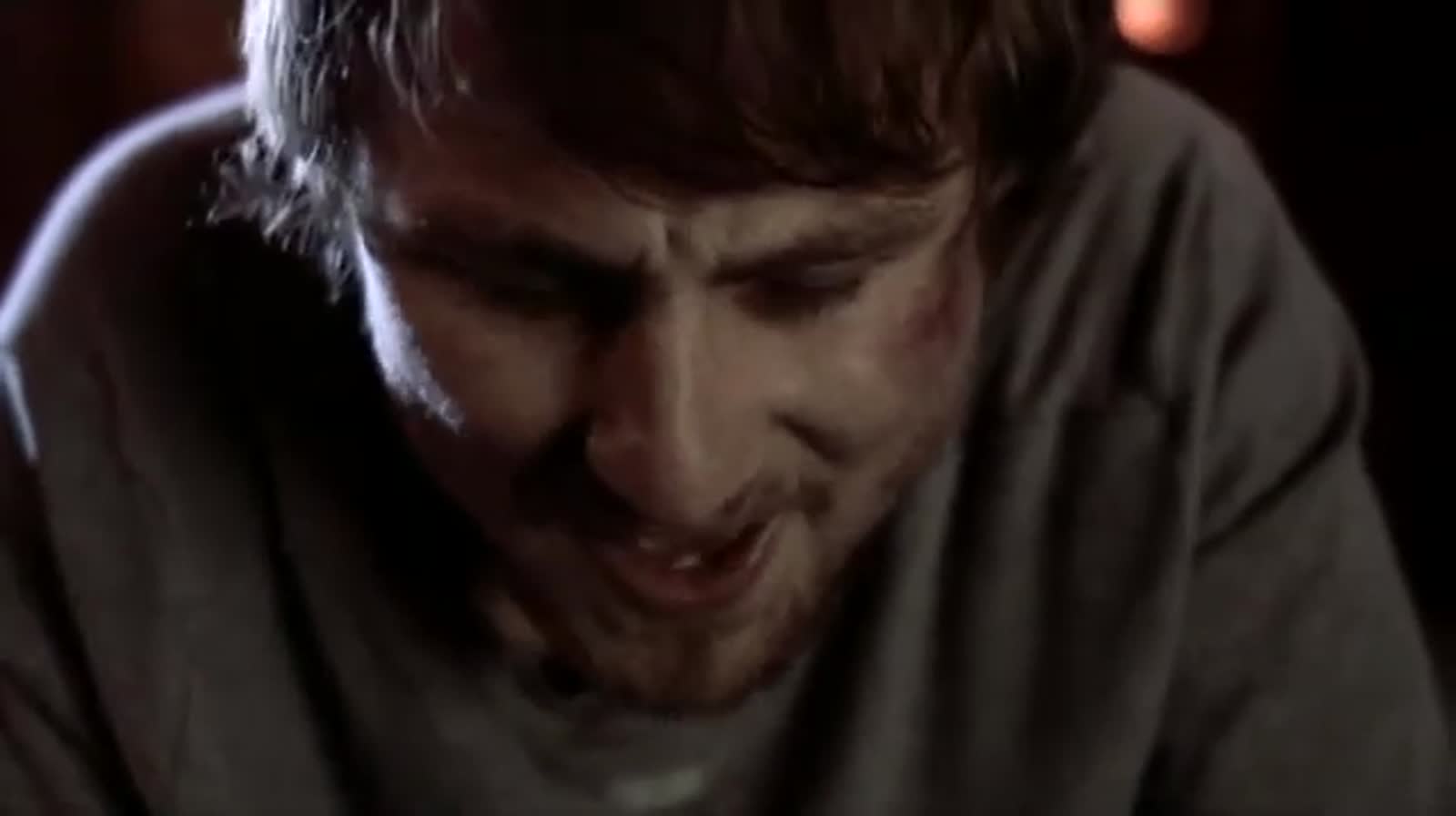 Still from James Anderson Brown's earlier work